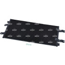 Kondensator, Klimaanlage | 35880