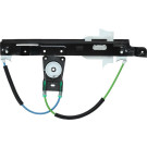 KAMOKA Fensterheber 7200112 KAMOKA Fensterheber 7200112