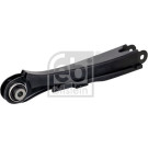 Querlenker HA li/re VOLVO S60,S90,V60,V90 16 176939 Querlenker HA li/re VOLVO S60,S90,V60,V90 16 176939