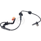 31103 Sensor, Raddrehzahl