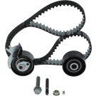 1 987 948 277 Zahnriemensatz