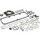 Dichtungsvollsatz, Motor | 566.770