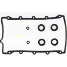 CORTECO Ventildeckeldichtung 440461P