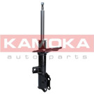 KAMOKA Stoßdämpfer