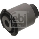 FEBI BILSTEIN Stiller Block | 103637