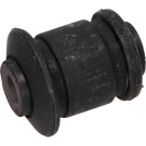 Lagerbuchse, Querlenker Db T. W163 GÓrnego Ml 98 | 72-1650