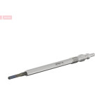 Denso | Glühkerze DG-194