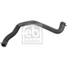 FEBI BILSTEIN Kühlerschlauch 170960