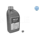 Ölwechselkit mit Öl AUDI,SEAT,SKODA,VW Golf 03 MEYLE-ORIGINAL-KIT: Better solution for you 1001350220 Ölwechselkit mit Öl AUDI,SEAT,SKODA,VW Golf 03 MEYLE-ORIGINAL-KIT: Better solution for you 1001350220