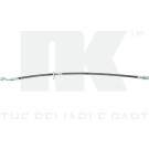 Bremsschlauch | 852677