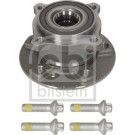 RADLAGERSATZ | FE185738 RADLAGERSATZ | FE185738