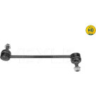 80 307 032HD Stabilisator VA re HYUNDAI Santa Fe 02 MEYLE-HD: Better than OE 37-16 060 0014/HD 80 307 032HD Stabilisator VA re HYUNDAI Santa Fe 02 MEYLE-HD: Better than OE 37-16 060 0014/HD