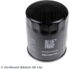 BluePrint Ölfilter ADJ132114