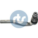 RTS Spurstangenkopf 91-00879-1 RTS Spurstangenkopf 91-00879-1