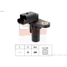 Impulsgeber, Schwungrad Made in Italy - OE Equivalent 1.953.579