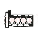415376P Dichtung, Zylinderkopf