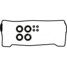 15-53106-01 Dichtungssatz, Zylinderkopfhaube
