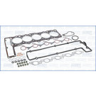 52145300 Dichtungssatz, Zylinderkopf FIBERMAX