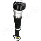 MM-AS002 Luftfederbein