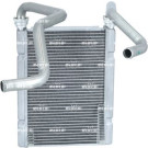 WÄRMETAUSCHER, INNENRAUMHEIZUNG | NRF54435