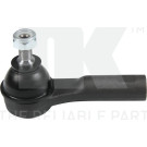Gelenk - Lenkung Volvo S40/V40 00- Le | 5034827