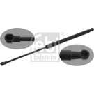 FEBI BILSTEIN Gasdruckfeder | 47078