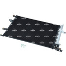 Kondensator, Klimaanlage EASY FIT 35739