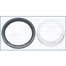 15088600 Wellendichtring, Kurbelwelle