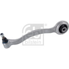 QUERLENKER DB P. W220 LE 98- DOLNY PRZEDNI FE23216 QUERLENKER DB P. W220 LE 98- DOLNY PRZEDNI FE23216