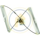 Fensterheber | 2061796 Fensterheber | 2061796