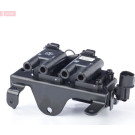Denso | Zündspule DIC-0110