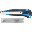 BGS Abbrechmesser | Klingenbreite 18 mm | 7955