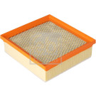 FEBI BILSTEIN Luftfilter | 109218