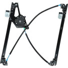 KAMOKA Fensterheber 7200258 KAMOKA Fensterheber 7200258