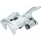 Tauschbremssattel HA li | IVECO | BHS790E