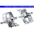 ATE Bremstrommel 24.3384-1758.5