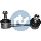 RTS Stange/Strebe, Stabilisator 97-04621-2 RTS Stange/Strebe, Stabilisator 97-04621-2