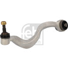 Querlenker Bmw S. E65/E66 01- Le | 21739