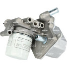 Ölkühler, Motor“L | 31238