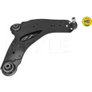 72 304 068HD Querlenker VA re (HD) | NISSAN,OPEL,RENAULT 01 | 16-16 050 0018/HD