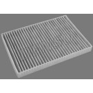 Denso | Filter, Innenraumluft DCF080K