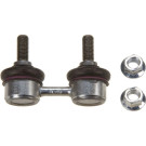 80 307 017 Stabilisator VA li/re(OE) | HYUNDAI Elantra 00 | JTS493