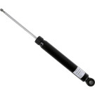 SACHS Stoßdämpfer