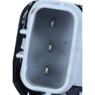 ZÜNDSPULE | 13-0284