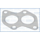 Dichtung, Abgasrohr | 00566200