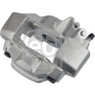 FEBI BILSTEIN Bremssattel | 181547