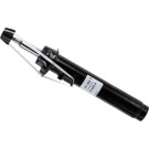 SACHS Stoßdämpfer | 317 554