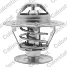 Thermostat, Kühlmittel | TH1400.90J