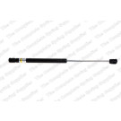 KILEN Gasfeder, Koffer-/Laderaum 458004