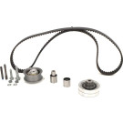 Zahnriemen-/Rollenset Diverse 1987948990